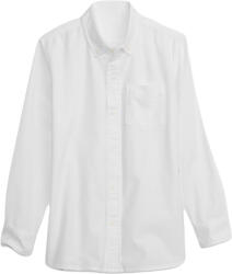 GAP OXFORD S