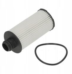 Febi Bilstein Febi Olajszűrő Alfa Romeo