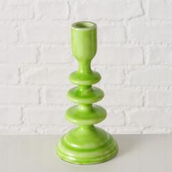 Boltze Kalea kúpos gyertyatartó változat: Kisebb (4066076477937)