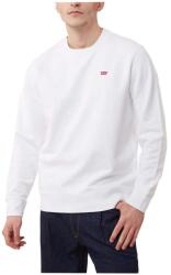 Levi's Férfi pulóver Levi's XL Méret (Orginal Crew 35909-0000)