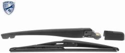 VAICO V40-1832 Set stergatoare, curatare parbriz