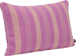Hübsch Pernă decorativă Morph, 40 x 60 cm, roz (702110)