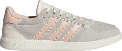 Adidas Breaknet sleek w сиво, цвят сьомга, бяло 39 1/3 (ih1390)