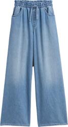 GAP V-baggy featherweight med xs