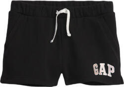 GAP V-k logo short hd s