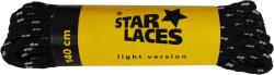 PROMA Star laces 140 cm 140