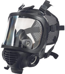  CM6-6BS teljesálarc - M/L