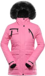 ALPINE PRO WERDA XS