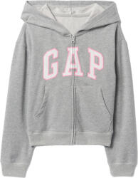 GAP V-frch logo m - sportisimo - 66,40 лв
