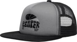 Reaper CALIF UNI