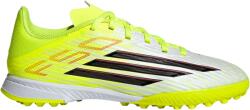 Adidas F50 league tf j 35