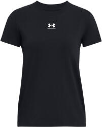 Under Armour Off campus core l - sportisimo - 54,74 лв