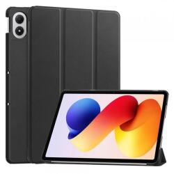 Techsuit Husa pentru Xiaomi Redmi Pad 2 Pro, Techsuit, FoldPro