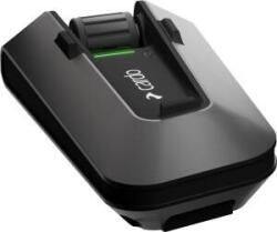 Cardo Casti cardo PT200001 Intercom 2 Channels 1600m Negru (828831843166)