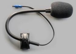 NOLAN Casti NOLAN N-Com B902L R Motorbike Intercom 1pc Negru (8030635809480)