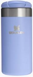 STANLEY Cana termoizolanta Stanley The AeroLigh Transit Mug . 35L, Hydrangea 10-10788-111 (10-10788-111)