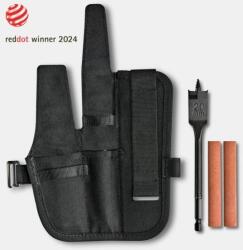 Victorinox Kit Outdoor pentru Victorinox Venture Pro, 4.0540 (4.0540)
