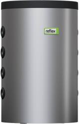 Reflex Storatherm Heat Mini H150