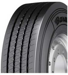 Barum 265/70 R 19, 5 BARUM BF200 R korm. (140/138 M 16PR TL M+S)