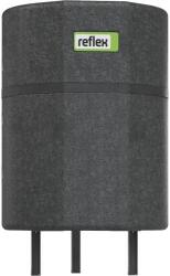 Reflex Storatherm Heat Mini H100