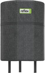 Reflex Storatherm Heat Mini H500