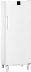 Liebherr FRFvg 6501