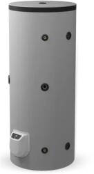 Land-Tech HP DHW 200 HMV