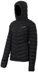 Pinguin Breeze Hoody Размер: XL / Цвят: черен