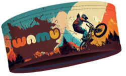 WAMU Mountain Bike Детски размер: M /