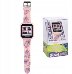 Kids Licensing LAS4088