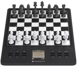 Millennium Consola jocuri Millennium 2000 Millennium Chess Champion 2.0 (M808)