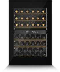 CASO Design WineDeluxe WD41 (7714)