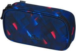 Baagl BAAGL Skate Indigo tolltartó (A-34967)