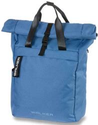 Walker by Schneiders Walker Roll Top Navy hátizsák (42263189)