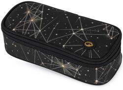 Bagmaster DIGITAL 25 A tolltartó (230368)