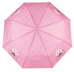 Simmy Lány eserny ICONE összecsukható (H335856)