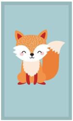 Faro Gyerek törölköző Róka (FA-171235)