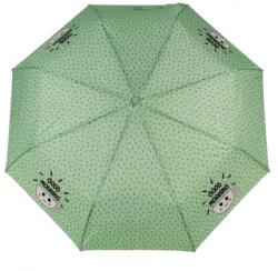 Simmy Lány eserny ICONE összecsukható (H335873)