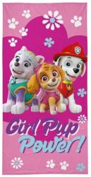 Detexpol Mancs őrjárat törölköző (DL-151472)