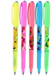 Centropen Tornado Fruity toll (O267584)