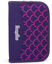 ergobag Tolltartó Ergobag Fluo rózsaszín (F176747)