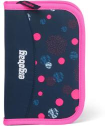 ergobag Tolltartó Ergobag Jégvarázs (F7899822)