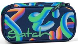 ergobag Satch Crazy Twist tolltartó (00253-90368-10)