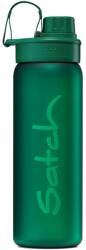 ergobag Satch Green 650ml BPA-mentes kulacs (SAT-TBO-001-217)