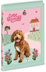 Ars Una Ars Una Apple Pie pénztárca (52474583)