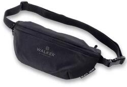 Walker by Schneiders Walker Finn Anthracite övtáska (4217292)