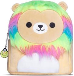 SmartLife Squishmallows hátizsák - Leonárd Oroszlán (BP714115SQM)
