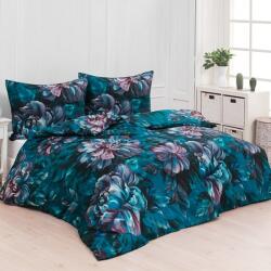 Matějovský Ágynemű Matějovský Christine Bavlna deluxe digitál (197761)