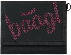 Baagl Presco Group BAAGL Wallet Red (A-33147)