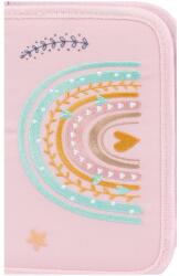 Baagl Tolltartó Baagl szivárvány (A-34200)